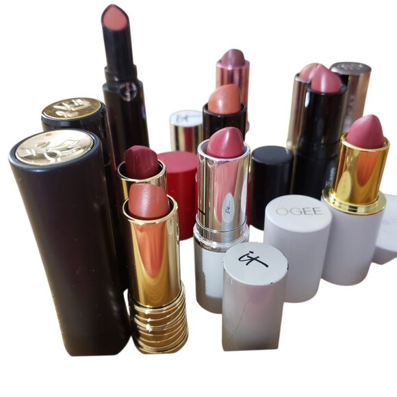 Lip Wear Bundle of 14 - Picture 9 of 17